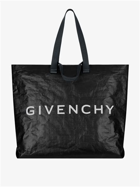 borsa di givenchy shopper|Givenchy Shopper Bags .